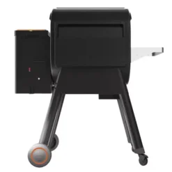 Barbecue à Pellets TRAEGER Timberline 850 Noir 8 Barbecue à Pellets TRAEGER Timberline 850 Noir -Weber Promos Boutique bbq a pellets traeger timberline 850 noir 3