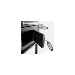 BBQ Charbon Ferme Charbroil Performance Charcoal 3500 8 BBQ Charbon Ferme Charbroil Performance Charcoal 3500 -Weber Promos Boutique bbq charbon ferme charbroil performance charcoal 3500 3