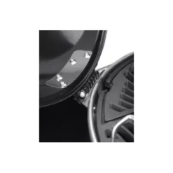 BBQ Charbon NAPOLEON Rodeo Pro22K Sur Chariot -Weber Promos Boutique bbq charbon ferme napoleon boule rodeo pro sur chariot 3