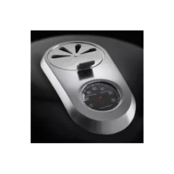 BBQ Charbon NAPOLEON Rodeo Pro22K Sur Chariot -Weber Promos Boutique bbq charbon ferme napoleon boule rodeo pro sur chariot 4