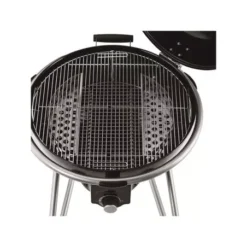BBQ Charbon ROSLE Kettle N°1 Air F60 Diam 60 -Weber Promos Boutique bbq charbon rosle kettle n1 f60 air diam 60 2