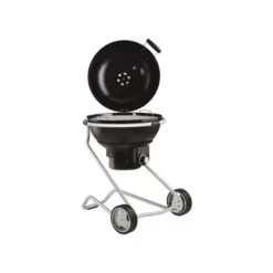 BBQ Charbon ROSLE Kettle N°1 Air F60 Diam 60 -Weber Promos Boutique bbq charbon rosle kettle n1 f60 air diam 60 3