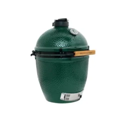 BIG GREEN EGG L à Poser (Sans Berceau) -Weber Promos Boutique big green egg l a poser 2