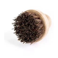 Brosse Ronde Pour Nettoyage YAKINIKU -Weber Promos Boutique brosse ronde pour nettoyage yakiniku 2