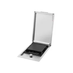 Weber Promos Boutique -Weber Promos Boutique bruleur encastrable bi proline 1