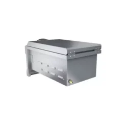 Bruleur Encastrable Feux Double -32cm - Sunstone -Weber Promos Boutique bruleur encastrable feux double 32cm sunstone 2