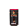 Burner Barrel 100