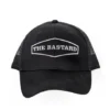 Casquette THE BASTARD