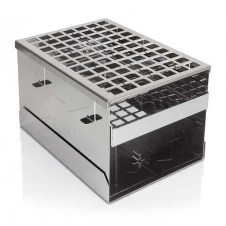 Feuerhand Crochet De Four Pour Foyer De Poche Fb1 Fb2 PETROMAX 2 Feuerhand Crochet De Four Pour Foyer De Poche Fb1 Fb2 PETROMAX – Image 2