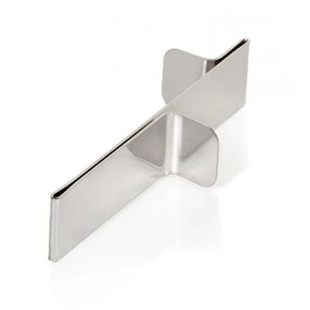 Feuerhand Crochet De Four Pour Foyer De Poche Fb1 Fb2 PETROMAX 1 Feuerhand Crochet De Four Pour Foyer De Poche Fb1 Fb2 PETROMAX