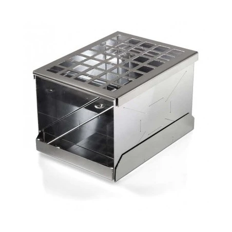 Feuerhand Foyer De Poche PETROMAX Fb1 PETROMAX 1 Feuerhand Foyer De Poche PETROMAX Fb1 PETROMAX