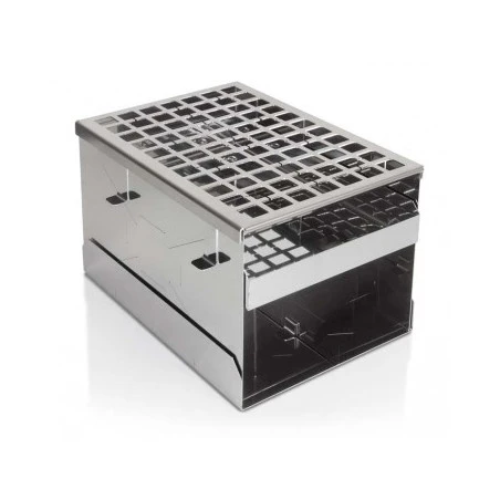 Feuerhand Foyer De Poche PETROMAX Fb2 PETROMAX 2 Feuerhand Foyer De Poche PETROMAX Fb2 PETROMAX – Image 2