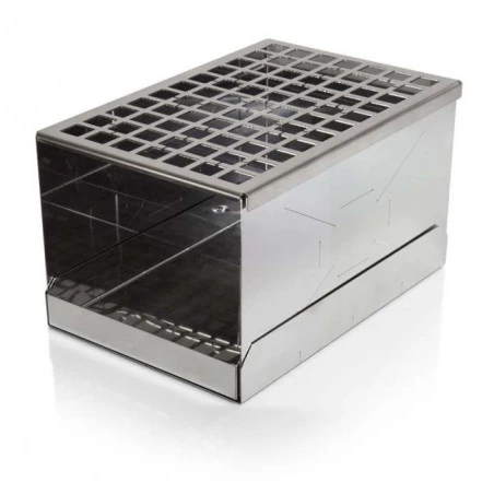 Feuerhand Foyer De Poche PETROMAX Fb2 PETROMAX 1 Feuerhand Foyer De Poche PETROMAX Fb2 PETROMAX