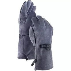 Gants En Cuir NAPOLEON -Weber Promos Boutique gants en cuir napoleon 2