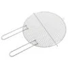 BARBECOOK Grille De Cuisson 50cm Pour Major / Loewy 50