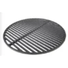 Grille Fonte Pour Kamado Large - THE BASTARD