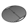 Grille Fonte Small/Minimax BIG GREEN EGG Ref 122971