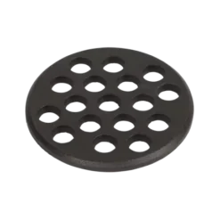 Big Green Egg Grille Foyere Fonte Mx/L - 103055 - BGE