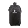 Housse Pour Kamado Classic & Urban Large (aussi Compatible VX) - THE BASTARD