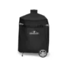 Housse Pour Barbecue Napoelon Rodeo Sur Pieds Nk22Ck & Pro22K-Leg NAPOLEON (Réf. 61910)