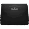 Housse Pour Barbecue Gaz Built-In BIG32 - NAPOLEON