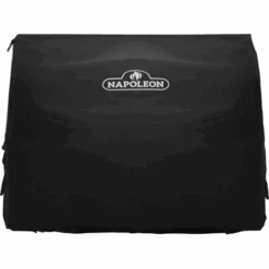 Housse Pour Barbecue Gaz Built-In BIG32 - NAPOLEON