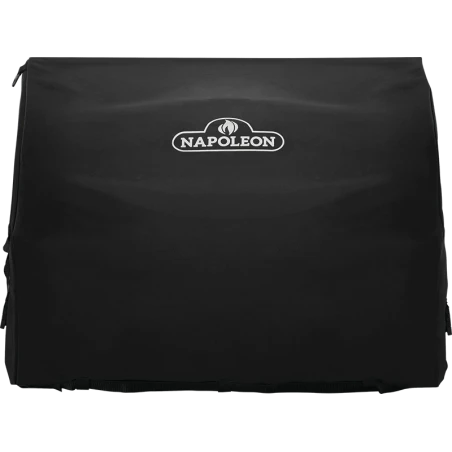 Housse Pour Barbecue Gaz Built-In BIG32 - NAPOLEON 1 Housse Pour Barbecue Gaz Built-In BIG32 - NAPOLEON
