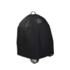 Housse Pour BBQ Charbon ROSLE Air F60