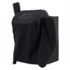 Housse TRAEGER Pro 575 & Pro 22 (Bac556)