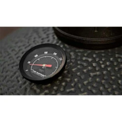 Kamado VX Large Complete Sur Chariot - THE BASTARD 7 Kamado VX Large Complete Sur Chariot - THE BASTARD -Weber Promos Boutique kamado vx large complete sur chariot the bastard 2