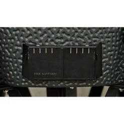 Kamado VX Large Solo - THE BASTARD -Weber Promos Boutique kamado vx large solo the bastard 3