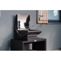 Le Barbecue Français - L40 Duo - LE MARQUIER -Weber Promos Boutique le barbecue francais l40 duo le marquier 2