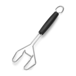 Leve-Grille Gourmet Gbs - 8844 - WEBER