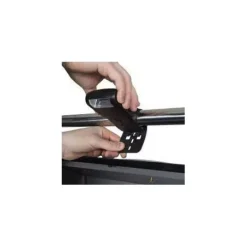 Broil King Lumiere Led Pour BBQ Broilking -Weber Promos Boutique lumiere led pour bbq broilking 2