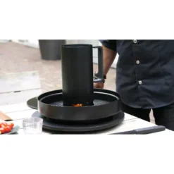 Plancha De Table OFYR Tabl'O -Weber Promos Boutique ofyr tabl o 2