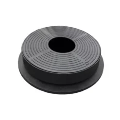 Plancha De Table OFYR Tabl'O