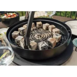 Plancha De Table OFYR Tabl'O -Weber Promos Boutique ofyr tabl o 3