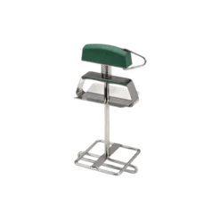 Pack + De Noël BIG GREEN EGG M Avec Chariot à Poignee + Conveggtor + Racloir + Extracteur + Grille Fonte + Allume-feux X2 -Weber Promos Boutique pack big green egg xl avec chariot a poignee conveggtor racloir housse eggspander 2