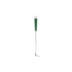 Pack + De Noël BIG GREEN EGG M Avec Chariot à Poignee + Conveggtor + Racloir + Extracteur + Grille Fonte + Allume-feux X2 -Weber Promos Boutique pack big green egg xl avec chariot a poignee conveggtor racloir housse eggspander 3