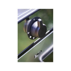 Combo Plancha Enosign Gaz 65 Inox 2023 Avec Capot Inox - ENO -Weber Promos Boutique pack combo plancha enosign gaz 65 inox 2