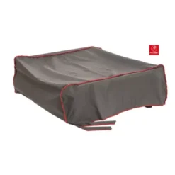 Pack Plancha Elec PLANET Chef 80 + Housse -Weber Promos Boutique pack plancha elec planet chef 80 housse 4