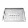 Panier De Cuisson En Inox TRAEGER