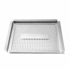 Panier De Cuisson En Inox TRAEGER