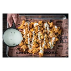 Papier De Boucher Alimentaire TRAEGER Rouleau De 46cm X 46m (Réf.Bac427) 7 Papier De Boucher Alimentaire TRAEGER Rouleau De 46cm X 46m (Réf.Bac427) -Weber Promos Boutique papier alimentaire boucher rouleau 46cm x 46m 3