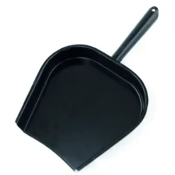 Pelle à Cendre - THE BASTARD