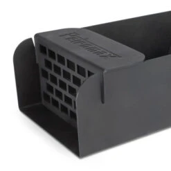 Pelle à Charbon PETROMAX (cshov40) -Weber Promos Boutique pelle a charbon petromax cshov40 2