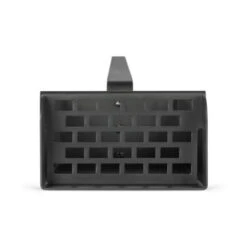 Pelle à Charbon PETROMAX (cshov40) -Weber Promos Boutique pelle a charbon petromax cshov40 3