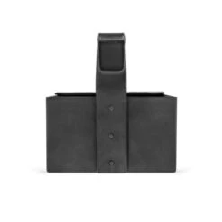 Pelle à Charbon PETROMAX (cshov40) -Weber Promos Boutique pelle a charbon petromax cshov40 4