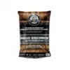 Charbon Pellets Charcoal 9 Kg PIT BOSS