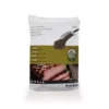 Pellets Hickory 9 Kg BROIL KING